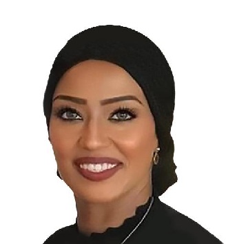 Johara Abualnass